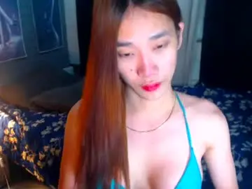 Chaturbate Watch Live Sex Cams of bitch_destroyer