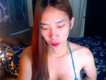 Chaturbate Sex Cam of bitch_destroyer