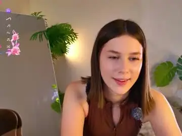 Chaturbate Free Porn Cam of black__vanilla