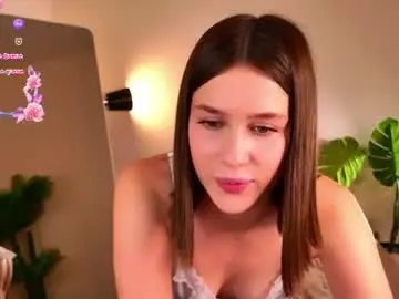 Chaturbate Free Live Porn of black__vanilla