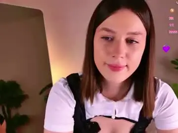 Chaturbate Free Porn Cam of black__vanilla