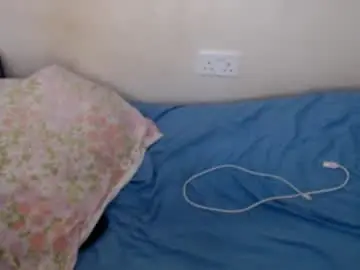 Chaturbate Live Sex Cam of black_nasty1