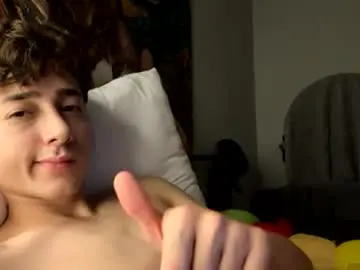 Chaturbate Nude Webcam of borisviper