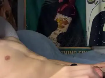 Chaturbate Watch Live Sex Cams of borisviper