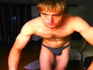 Chaturbate Free Live Porn of buch179511