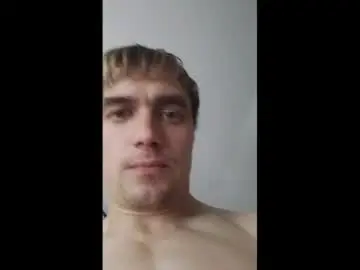 Chaturbate Best Webcam of buch179511