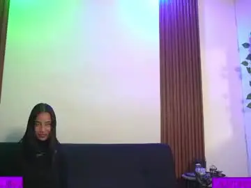 Chaturbate Best live sex cam show of calypso_and_ge1