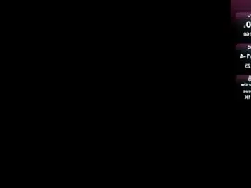 Chaturbate Live Sex Cam of cece_spike
