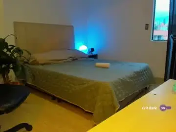 Chaturbate Watch Live Sex Cams of daarkomalfoy