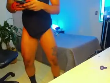 Chaturbate Watch Live Sex Cams of daarkomalfoy