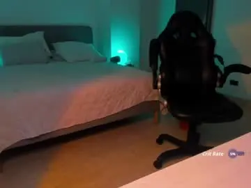 Chaturbate Free Live Porn of daarkomalfoy