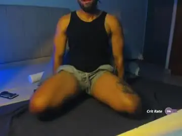 Chaturbate Watch Live Sex Cams of daarkomalfoy