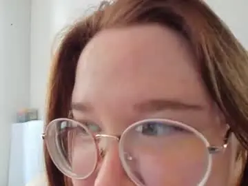 Chaturbate Best Webcam of debbiewood