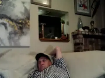 Chaturbate Live Porn of demuswatch