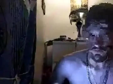 Chaturbate Best Webcam of desi736018
