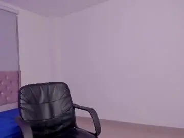 Chaturbate Free Live Porn of diegsz_
