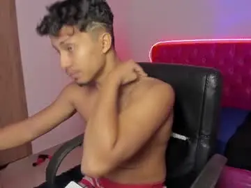 Chaturbate Live Sex Cam of diegsz_