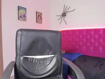 Chaturbate Nude Webcam of diegsz_
