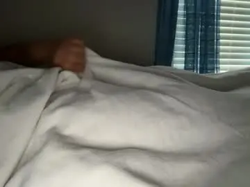 Chaturbate Watch Live Sex Cams of eduard1833
