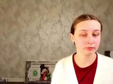 Chaturbate Best live sex cam show of ellis_brownn