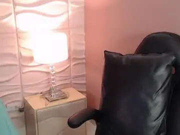 Chaturbate Free Porn Cam of evajhuls
