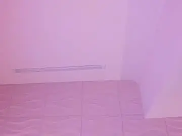 Chaturbate Nude Webcam of evajhuls