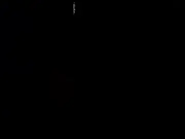 Chaturbate Adult Webcam of filisdude