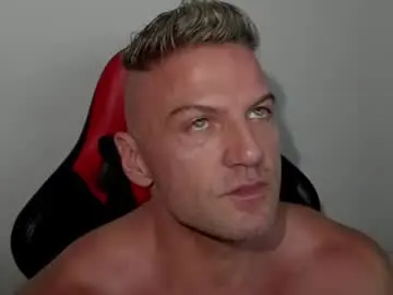 Chaturbate Sex Chat of fuckinghotman