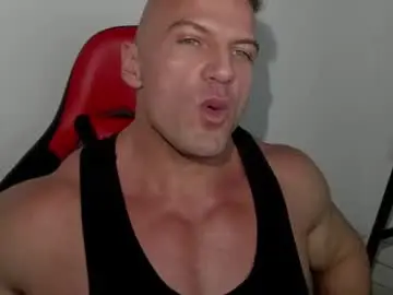 Chaturbate Adult Video Chat of fuckinghotman