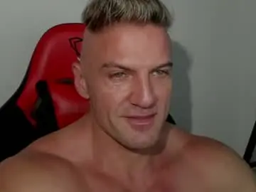 Chaturbate Live Porn of fuckinghotman
