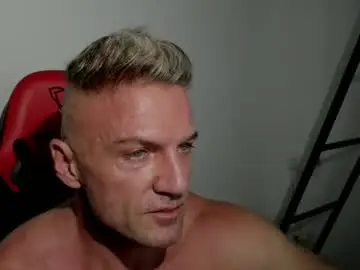 Chaturbate Watch Live Sex Cams of fuckinghotman