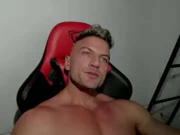 Chaturbate Free Live Porn of fuckinghotman