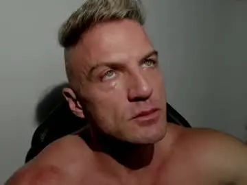 Chaturbate Live Porn of fuckinghotman
