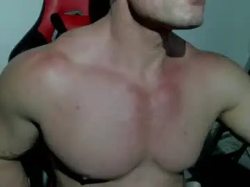 Chaturbate Free Porn Cam of fuckinghotman