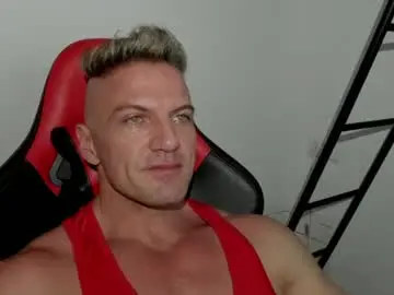 Chaturbate Sex Chat of fuckinghotman