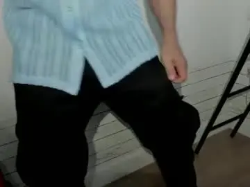 Chaturbate Adult Webcams of fuckinghotman