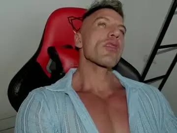 Chaturbate Private Sex Chat of fuckinghotman
