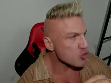 Chaturbate Free Live Porn of fuckinghotman