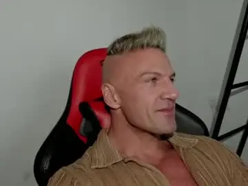Chaturbate Best live sex cam show of fuckinghotman