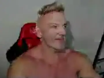 Chaturbate Private Sex Chat of fuckinghotman