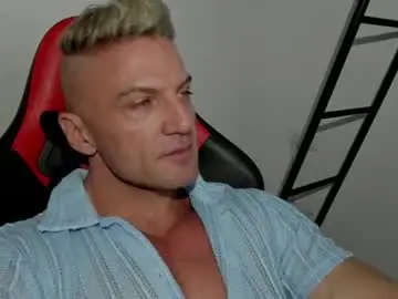 Chaturbate Sex Chat of fuckinghotman