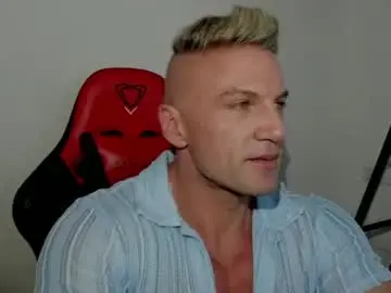 Chaturbate Watch Live Sex Cams of fuckinghotman