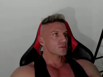 Chaturbate Watch Live Sex Cams of fuckinghotman