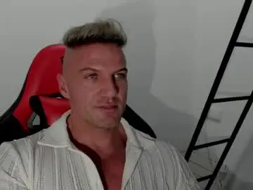 Chaturbate Best Webcam of fuckinghotman