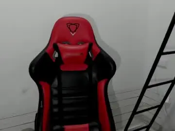 Chaturbate Adult Webcams of fuckinghotman