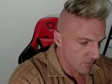 Chaturbate Watch Live Sex Cams of fuckinghotman