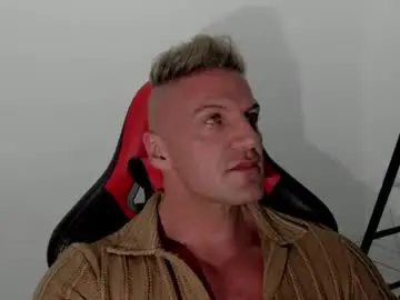 Chaturbate Best live sex cam show of fuckinghotman