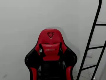 Chaturbate Adult Video Chat of fuckinghotman