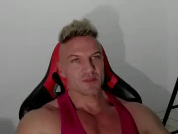 Chaturbate Best live sex cam show of fuckinghotman