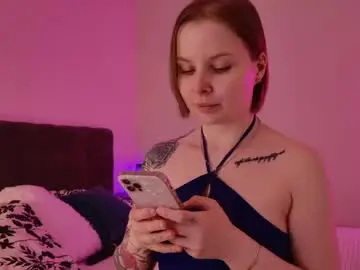 Chaturbate Best live sex cam show of gwenhilton
